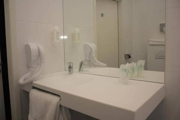 Hotel Des Tonneliers Στρασβούργο Εξωτερικό φωτογραφία